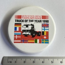 Collectible pin badge for sale  CHELTENHAM