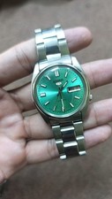 Seiko automatic vintage usato  Brescia