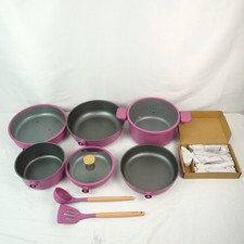 pots pans set for sale  American Fork
