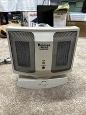 Holmes twin ceramic for sale  Oregon City