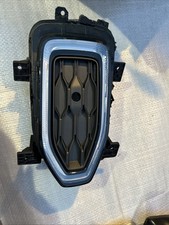 Genuine volkswagen roc for sale Genuine volkswagen roc for sale  BLAYDON-ON-TYNE