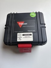 Trijicon mro green for sale  Hawthorne
