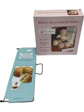 Hilly kitchen bakers for sale  EXETER