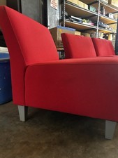 Outdoor couches for sale  Bakersfield