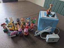 Tonies toniebox 16 gebraucht kaufen  Köln