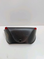 Etui na Ray Ban na sprzedaż  PL