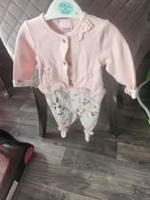 Baby girls baker for sale  TAUNTON