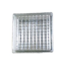 Salvage vintage glass for sale  Evansville