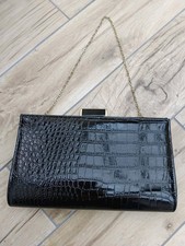 Jasper conran black for sale  BARROW-IN-FURNESS