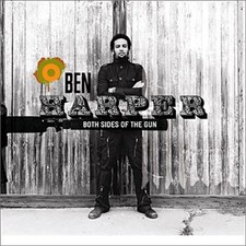 Sides gun ben for sale  San Ramon