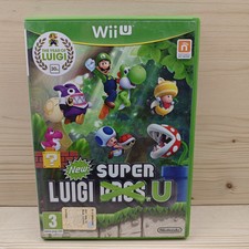 New super luigi usato  Barcellona Pozzo di Gotto