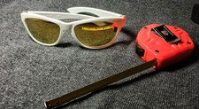 Oakley jupiter 249 for sale  Winnetka