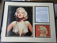 print framed marilyn monroe for sale print framed marilyn monroe for sale Hagerstown