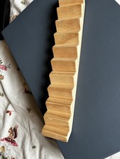 Dolls house spares for sale Dolls house spares for sale  MORECAMBE