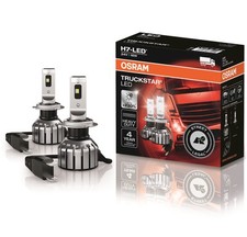 Ware sram truckstar gebraucht kaufen  Untersteinach