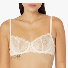 Simone perele orphee d'occasion  Expédié en Belgium