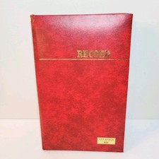 Vtg annapolis hardcover for sale  Coloma