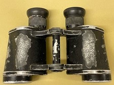 Fernglas dienstglas 30 gebraucht kaufen  Hannover