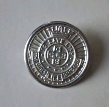 Girls life brigade for sale  SUTTON