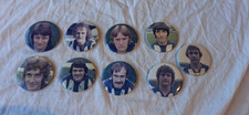 Vintage 1970s sheffield for sale  SHEFFIELD