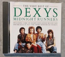 Best dexys midnight for sale  STOCKTON-ON-TEES