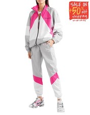 Rrp 550 vetements d'occasion  Expédié en Belgium