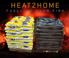 Bulk grade smokeless for sale Bulk grade smokeless for sale  DUMFRIES