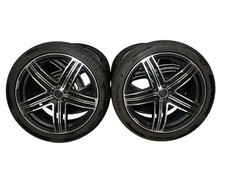 Glk klasse 204x gebraucht kaufen  Flörsheim
