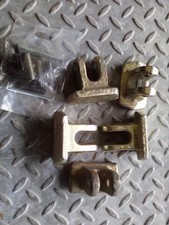 Heavy duty howard for sale  HOLSWORTHY