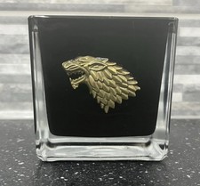 Dire wolf dog for sale  STOKE-ON-TRENT