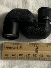 Carl zeiss jena for sale  Dalton