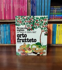 Per una vita usato  Sanremo
