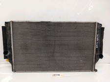 Radiateur toyota rav4 d'occasion  Chambray-lès-Tours