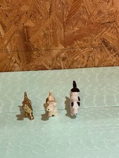 scottie dog figurine for sale  Aurora