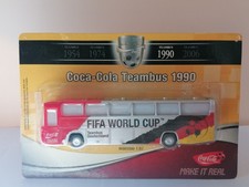 Coca cola mini gebraucht kaufen  Aarbergen