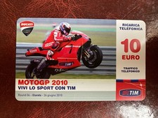 Ducati moto motogp usato  Finale Emilia