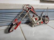 Joyride custom rigid for sale  Andover