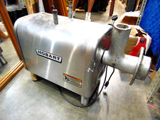 Hobart meat grinder for sale  Tulsa