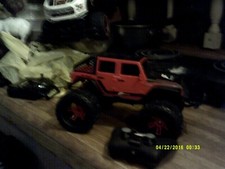New bright forza for sale  Lafayette