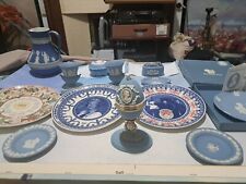 Antique vintage wedgewood for sale  YORK