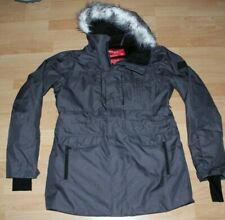 Neill snowboard jacke gebraucht kaufen  Deutschland