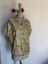 Blouse piérbé taille d'occasion  Paris XX