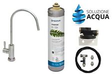 Kit everpure 104 usato  Trecastelli