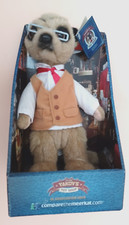 Yakov meerkat compare for sale  SWANAGE