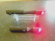 Custom mhsv2 lighsaber for sale  HAVERFORDWEST