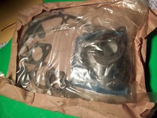 New kohler engine for sale  Salter Path
