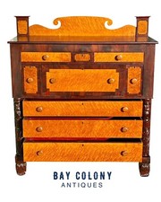 Early 19th century for sale  Springfield