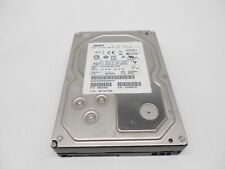 Disco rígido HGST 3TB 7.2K 6Gbs armazenamento servidor SAS 3.5" HUS723030ALS640 Dell HP comprar usado  Enviando para Brazil