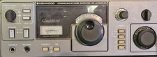 Kenwood 1000 ham for sale  WANTAGE