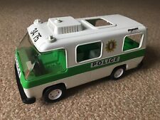 Vintage 1977 playmobil for sale  NEWTOWN